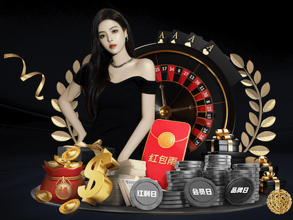 哲凯父亲：当我儿子为瑞典打入绝杀球时，我在看台泪流满面