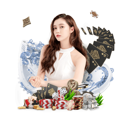 泰晤士报：欧足联将阻止因凡蒂诺对世俱杯扩军/改为2年一届的尝试