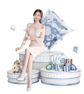 锁定未来！罗马诺确认：阿森纳正在与赖斯和廷伯展开续约谈判