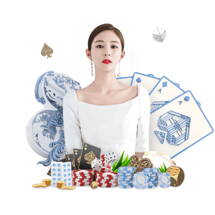 巴洛特利晒照：无论如何，我永远为自己是意大利人而自豪