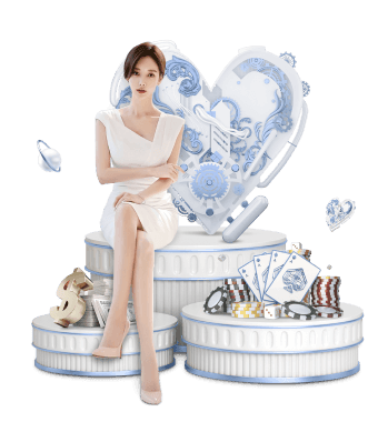 2026年4月2日国际友谊法国女足U16vs中国女足U16直播【24直播网】