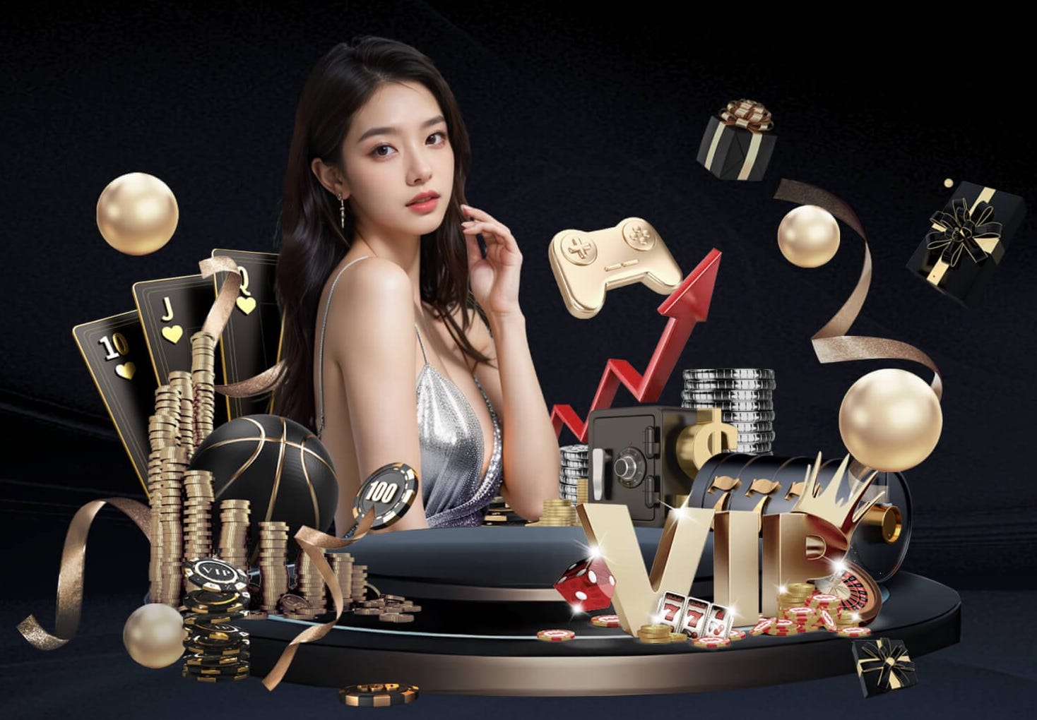 2026年4月2日VTB杯犹里卡斯vs森马拉直播【24直播网】