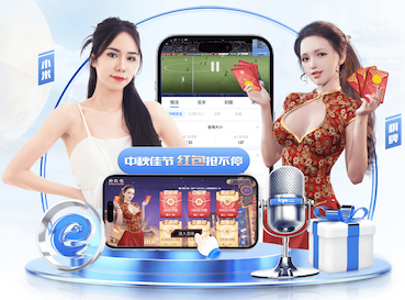 图赫尔：很难打开日本队的密集防守；这次集训并不能定义我们