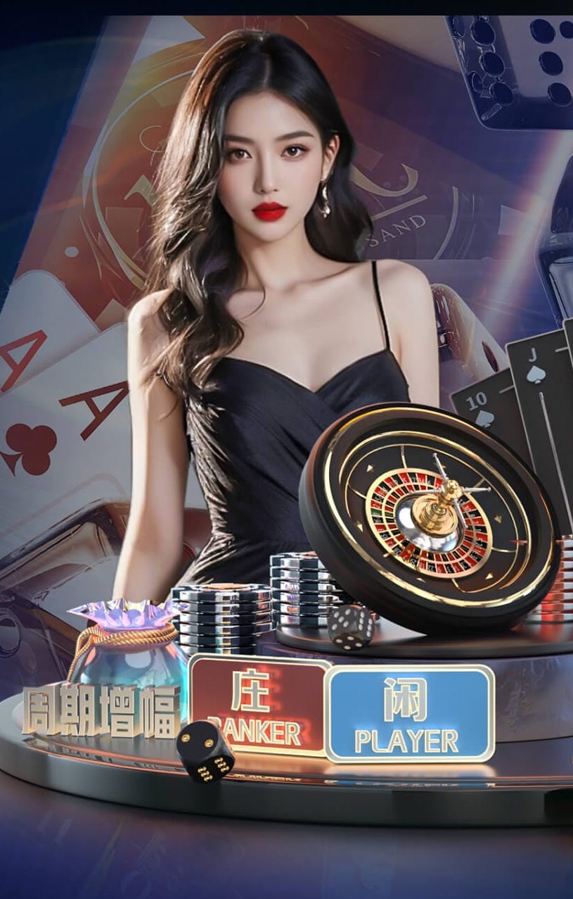 格伊：担任队长我很意外，图赫尔临场前才告诉我的