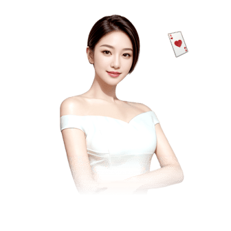 媒体人：越南U23门将开场就挑衅杜月徵，打进神仙球后老实了