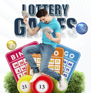 塞维官方：主帅阿尔梅达禁赛减少一场，但俱乐部将继续上诉