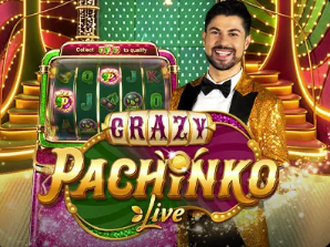 阿尔特塔谈足球演变：网球没有不允许发ACE球，NBA也没禁止投三分