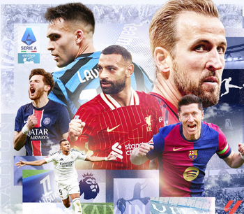 霍勒迪：伦纳德太强假动作太逼真了，我喜欢跟他交手的感觉