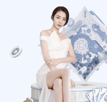 2026年4月2日VTB杯莫斯科中央陆军vs恩尼斯尔直播【24直播网】