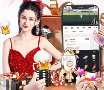 塞维官方：主帅阿尔梅达禁赛减少一场，但俱乐部将继续上诉