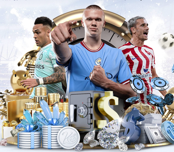 阿尔特塔谈足球演变：网球没有不允许发ACE球，NBA也没禁止投三分