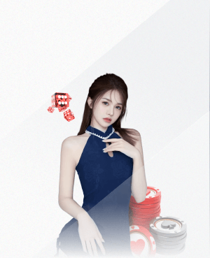 亚足联9队参加世界杯创造新历史