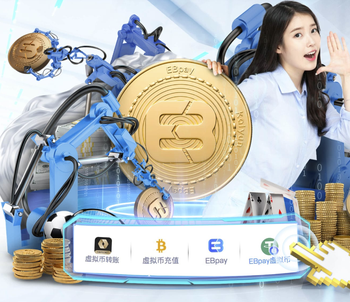 5场1球3助攻，官方：巴尔韦德当选皇马2月队内最佳球员