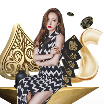 4400万欧买断！那不勒斯总监确认：无论情况如何，霍伊伦都会留下