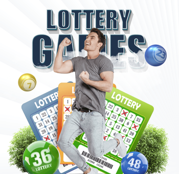 乌度卡：申京牺牲个人进攻专注分享球，杜兰特面对包夹处理得很好