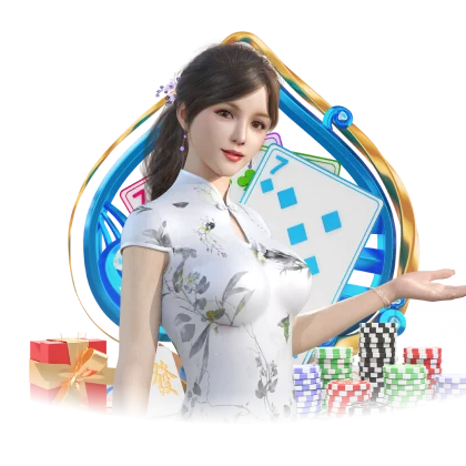 曼联官方：瓦伦西亚将代表曼联传奇队出战南安普顿传奇队