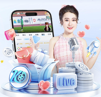 被造谣社媒自爆女友出轨？琼阿梅尼辟谣：不是我的账号，大家保重