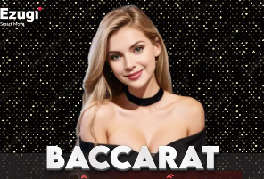 2026年4月2日欧女杯拜仁慕尼黑女足vs曼联女足直播【24直播网】