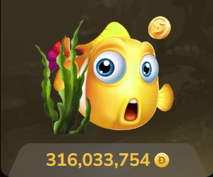 奥莱报：南美足联与欧足联未来几小时将开会，确定欧美杯比赛地点