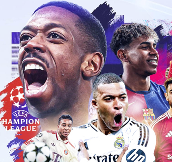 每体：中国14岁边锋李昊炎将加盟巴萨青训，下赛季效力U15队