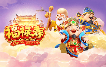 本赛季谁是关键先生？ 亚历山大场均关键时刻得分位居史上第二