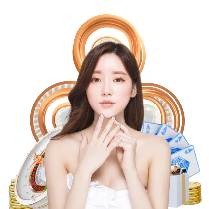 3外援对4外！韦世豪出战，李昊仍缺阵！蓉城西海岸首发出炉