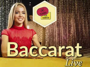 前理疗师：梅西能看到其他球员看不到的东西 塞蒂恩科曼时期很乱