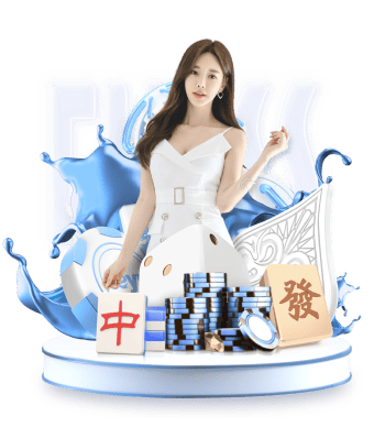 谷口彰悟：我们在关键节点创造了得分机会，比22年世界杯有进步