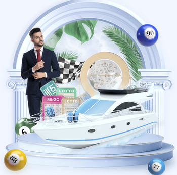 媒体人：越南U23门将开场就挑衅杜月徵，打进神仙球后老实了