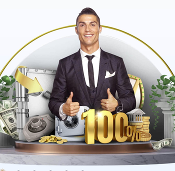 乌度卡：申京牺牲个人进攻专注分享球，杜兰特面对包夹处理得很好