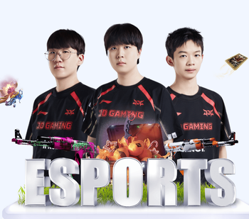 造访国米基地！米利托：球迷们大家好，回到这里让我感到无比快乐