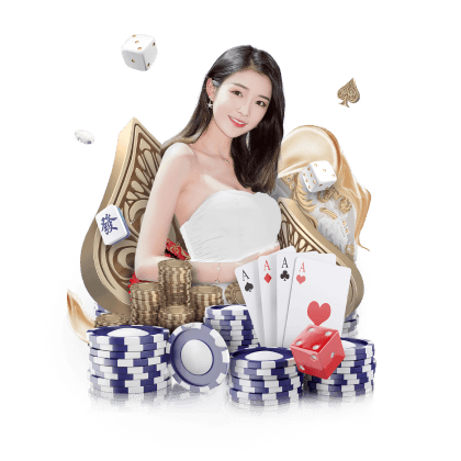 一鸣惊人！张鹏珲：关键时刻登场有点紧张，帮助到球队很开心