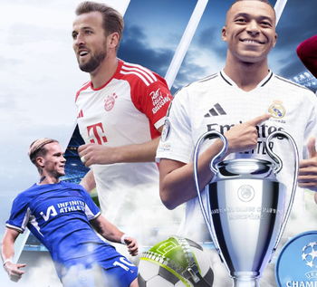 国安上午在铁西体育场进行踩场训练