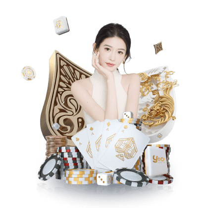 跟队记者：米兰着手与帕夫洛维奇续约3年，年薪涨至250万欧