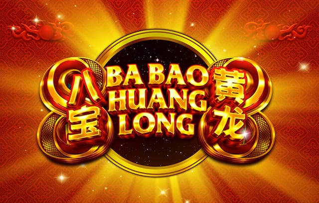 索博斯洛伊：很高兴再次当选队内月最佳，我们还有很多目标要达成