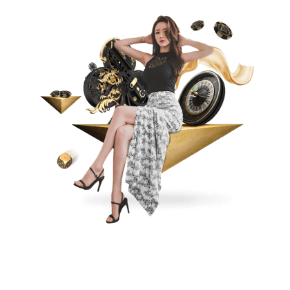 内德维德：对丹麦的最后几分钟，我一度感觉心脏停跳了