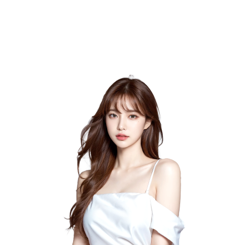 霍勒迪：伦纳德太强假动作太逼真了，我喜欢跟他交手的感觉